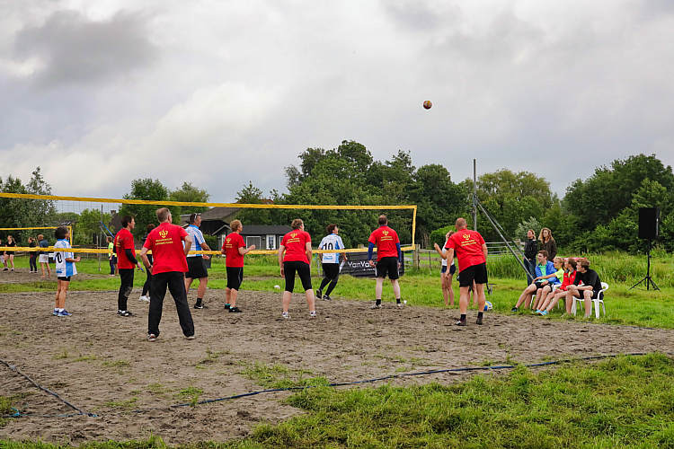 15 juni 2019 - DVC beachvolleybaltoernooi_051